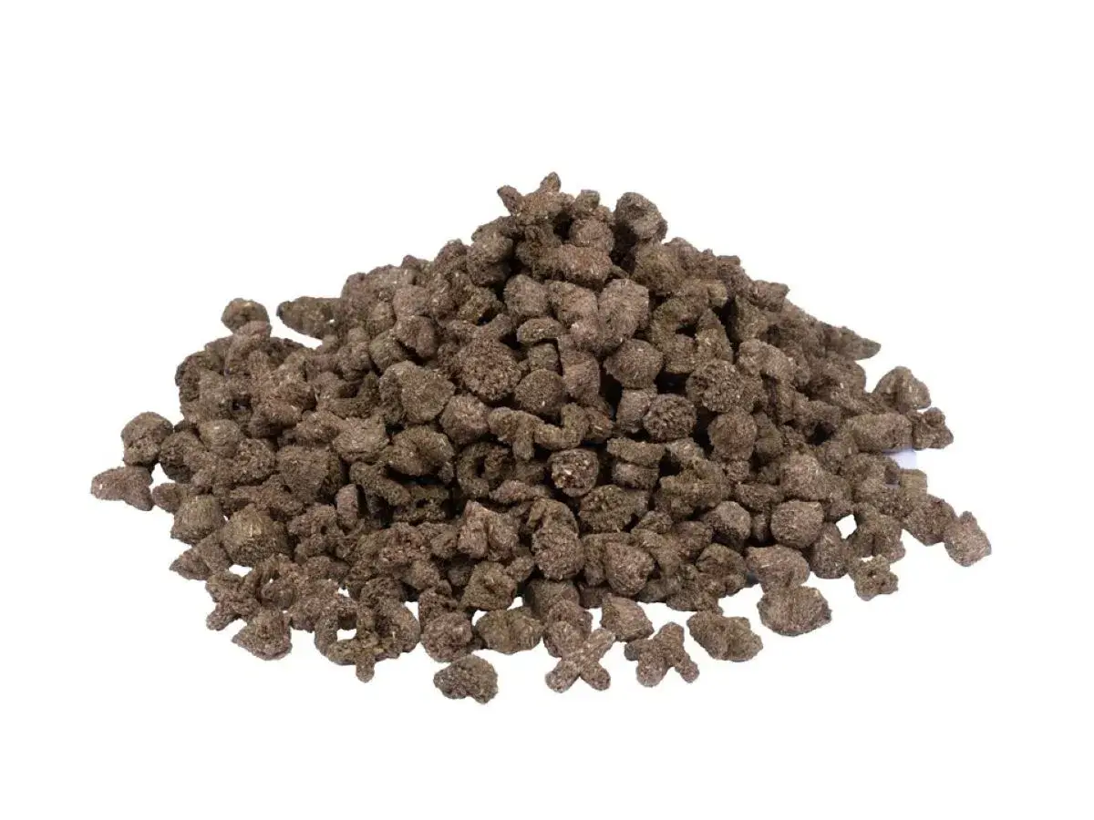 Botanicals lapin.webp