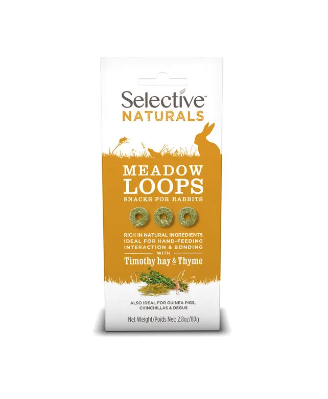 meadow loops.webp