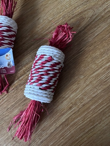 Paquet cadeau